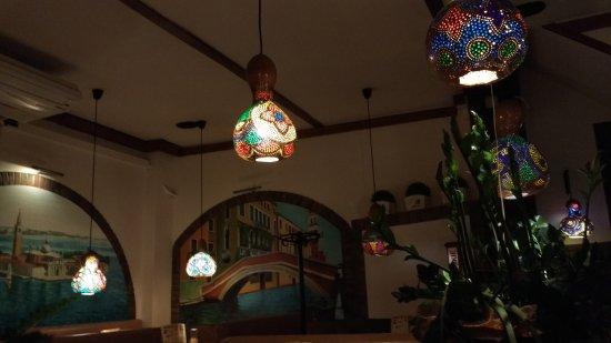 Pizzeria Tomato Grudziadz